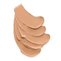 Stay All Day 14h Corrector Stay All Day 14h Corrector 1